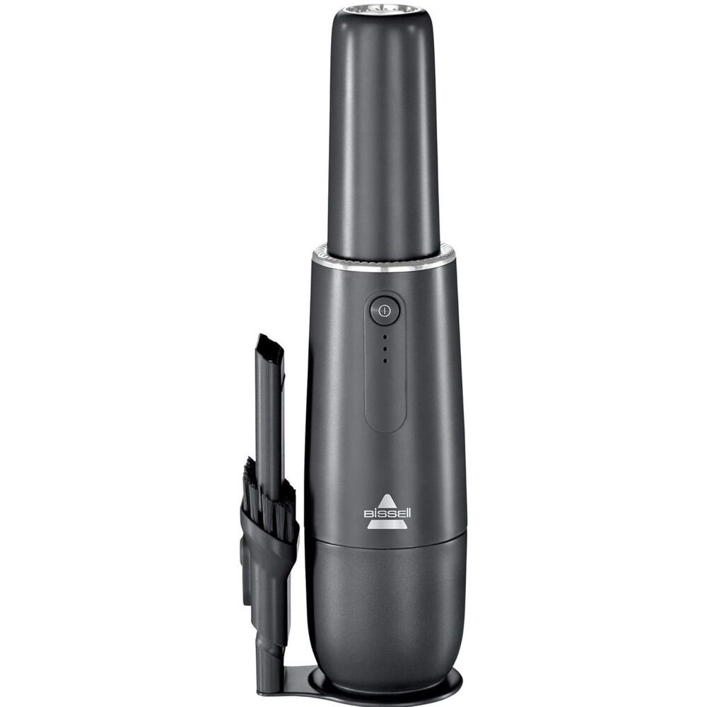 Bissell AeroSlim Lithium Ion Cordless Hand Vacuum Model 29869
